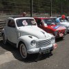 8° MEETING 500 PERGUSA